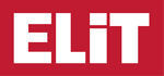Elit Rom Logo
