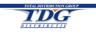 TDG Distributie srl